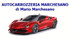 Logo Marchesano Mario
